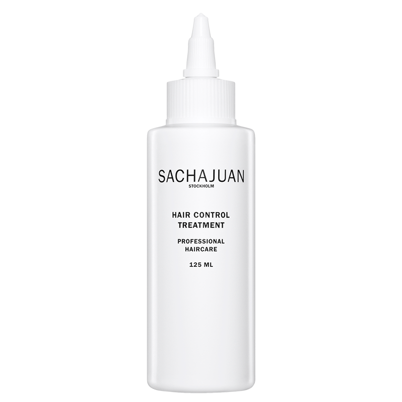 Sachajuan Hair Control Treatment (125 ml)