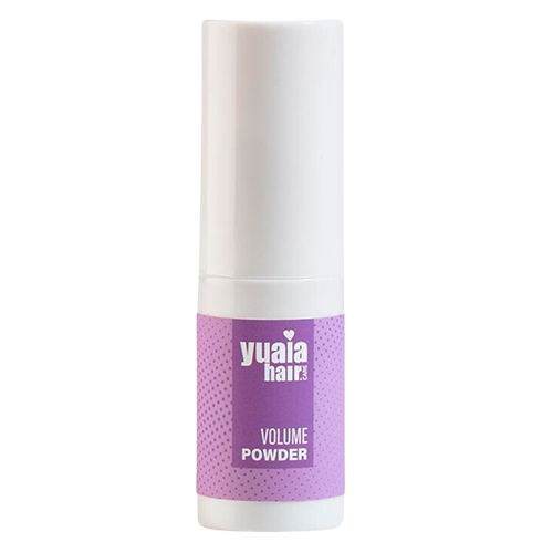 Yuaia Haircare Volume Powder (10 g)