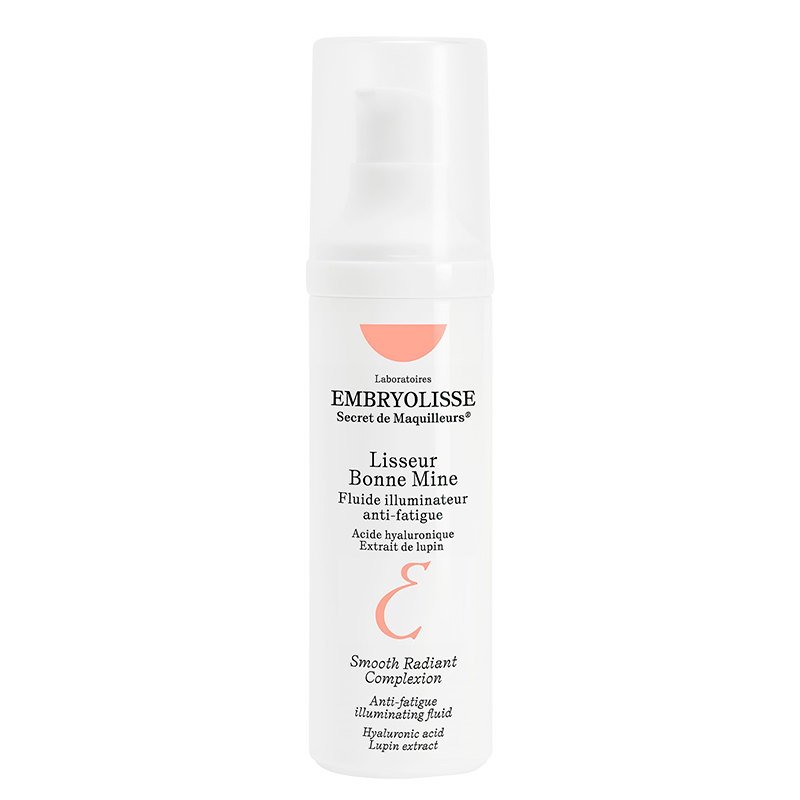 Embryolisse Smooth Radiant Complexion (40 ml)