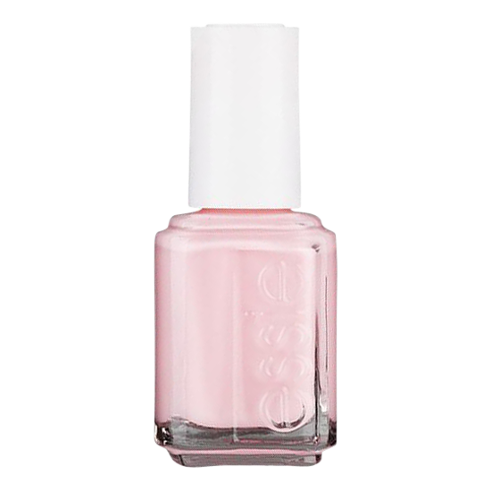 Essie Muchi, Muchi 13.5 ml.