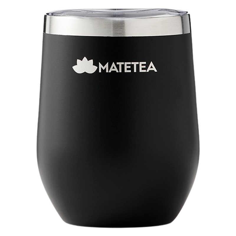 Matetea Kalabas / Termokop (1 stk)