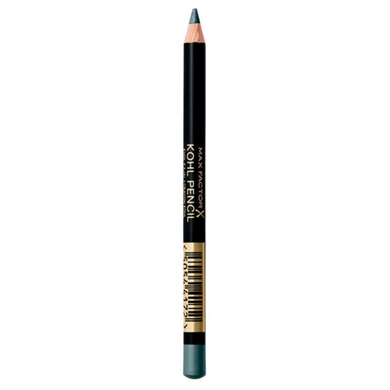 Max Factor Eyeliner Pencil 70 Olive (2 g)