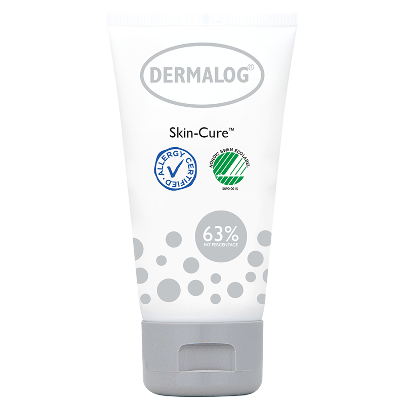 DERMALOG Skin-Cure (50 ml)