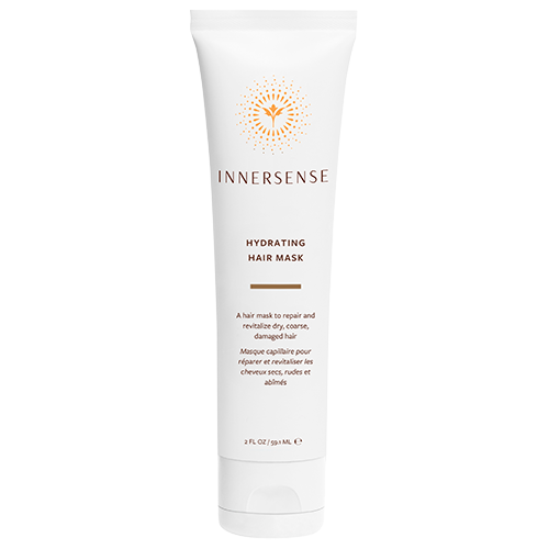 Innersense Hydrating Hair Mask - Travel Size (59 ml)