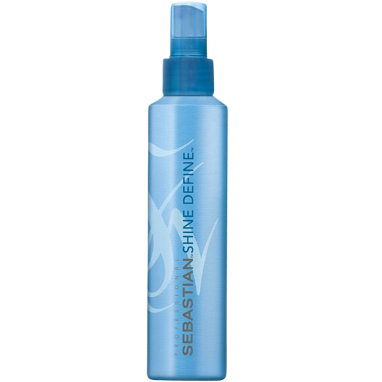 Sebastian Professional Shine Define 200 ml.