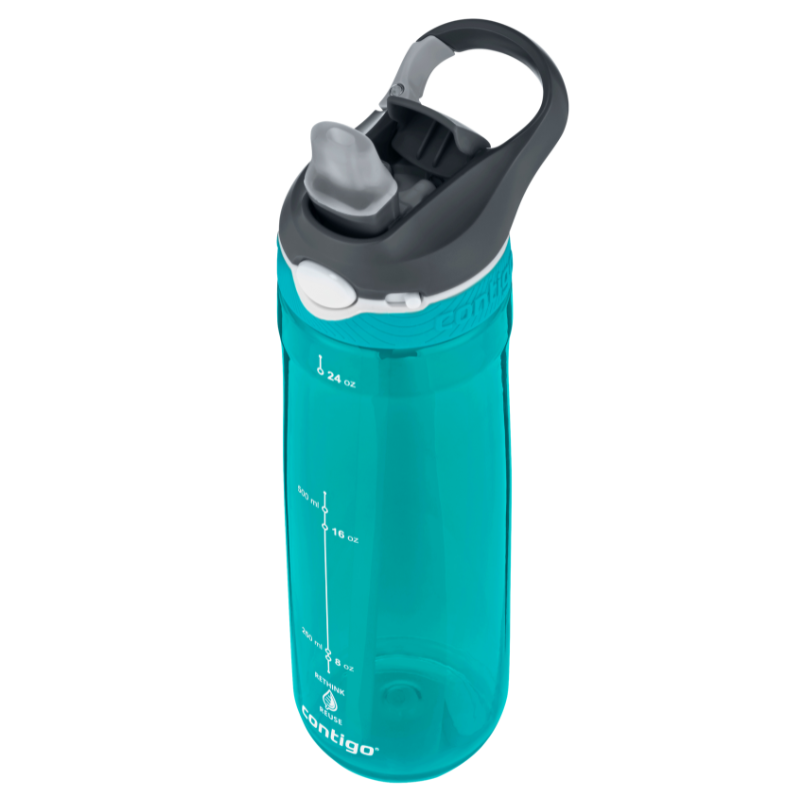 Contigo Drikkedunk Ashland Tritan Scuba (720 ml)