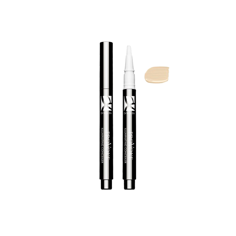 Dr. Irena Eris Illuminating Concealer No 2 (1,7 ml)