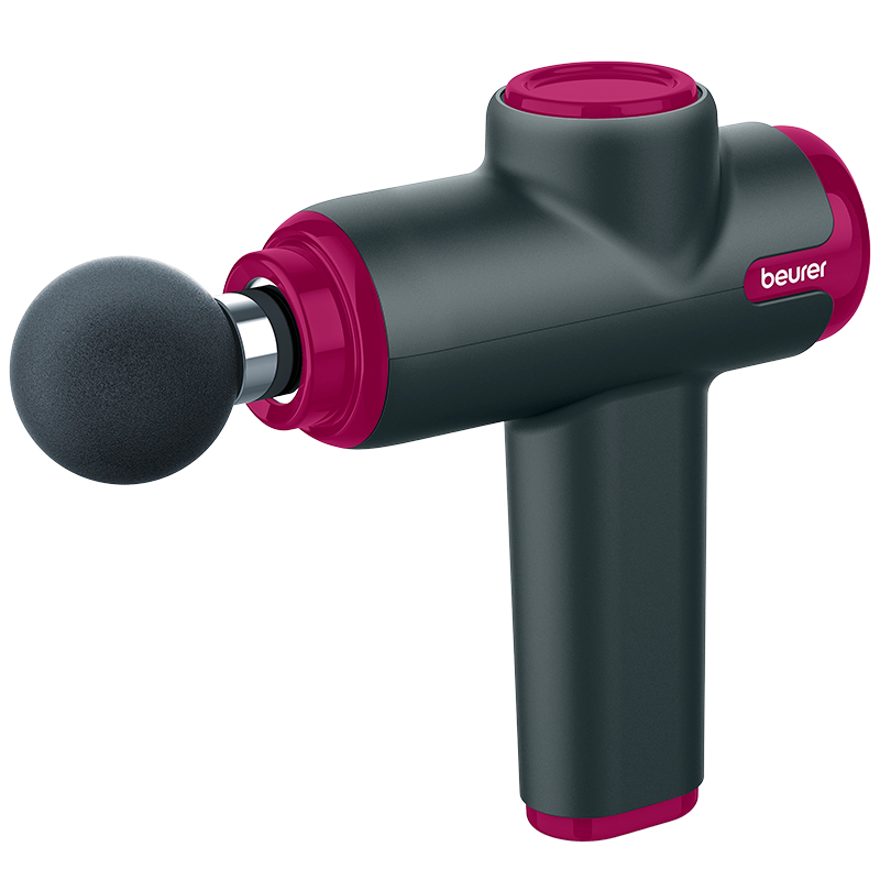 Beurer Compact Massagegun MG 99 LE (1 stk)