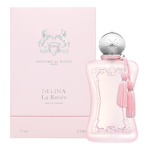 Parfums de Marly DELINA La Rosée (75 ml)