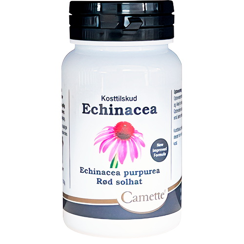 Echinacea - 90 tabs.