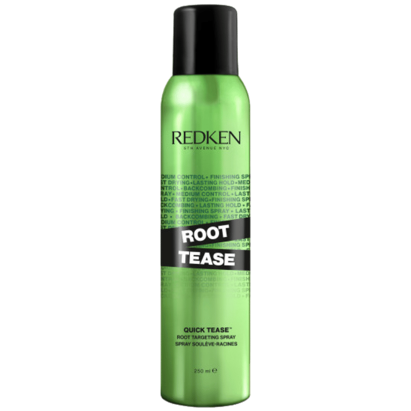 Redken Styling Root Tease (250 ml)