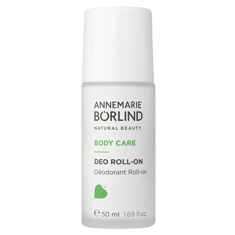 Annemarie Börlind Deo Roll-on (50 ml)