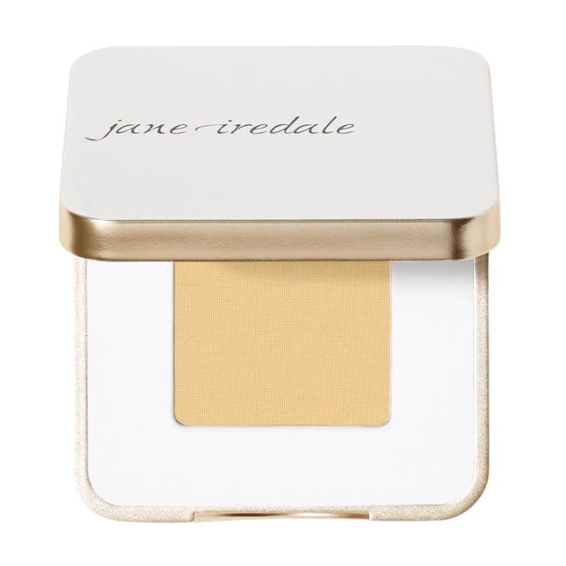 Jane Iredale PurePressed Eye Shadow Bone (1,3 g)