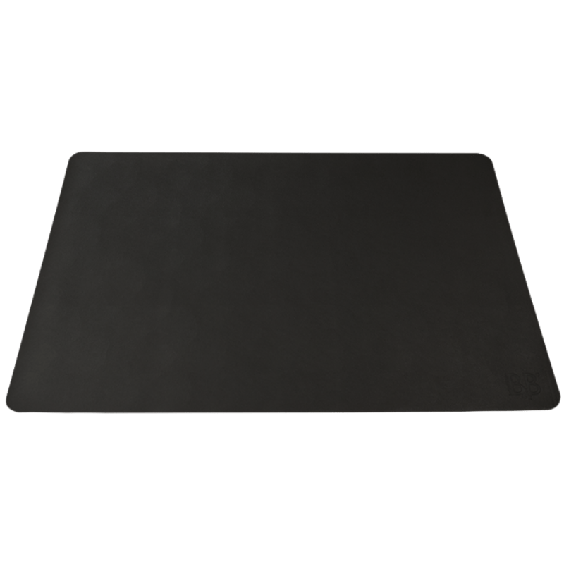 B&B Gromming Måtte 60x90 cm (1 stk)