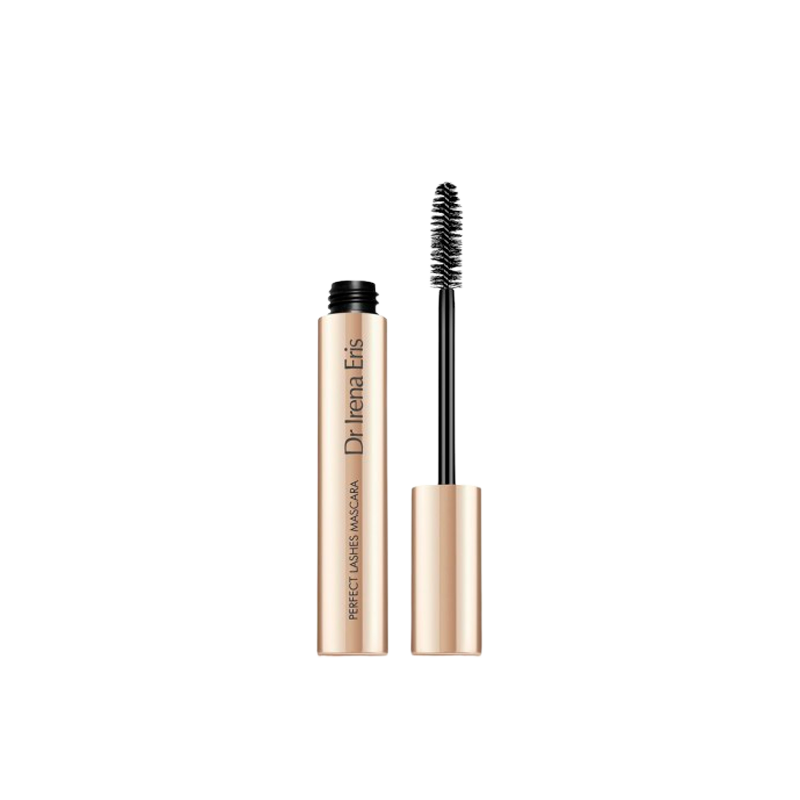 Dr. Irena Eris Perfect Lashes Mascara (9 ml)