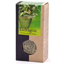 Sonnentor Estragon Ø (20 gr)