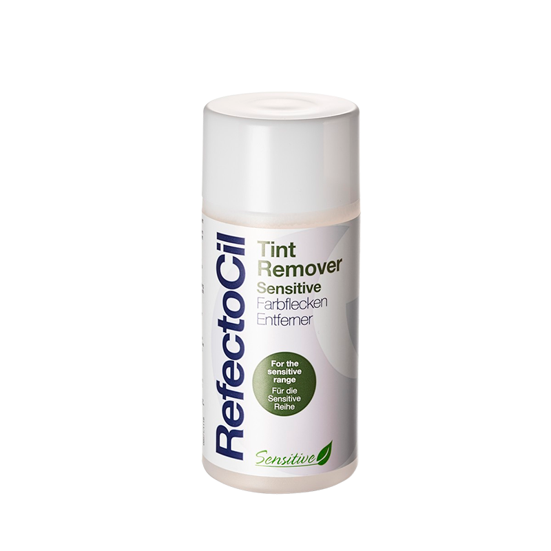 RefectoCil Sensitive Tint Remover (150 ml)