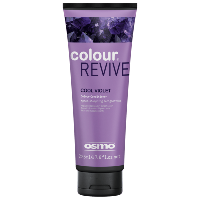 OSMO Colour Revive Cool Violet (225 ml)