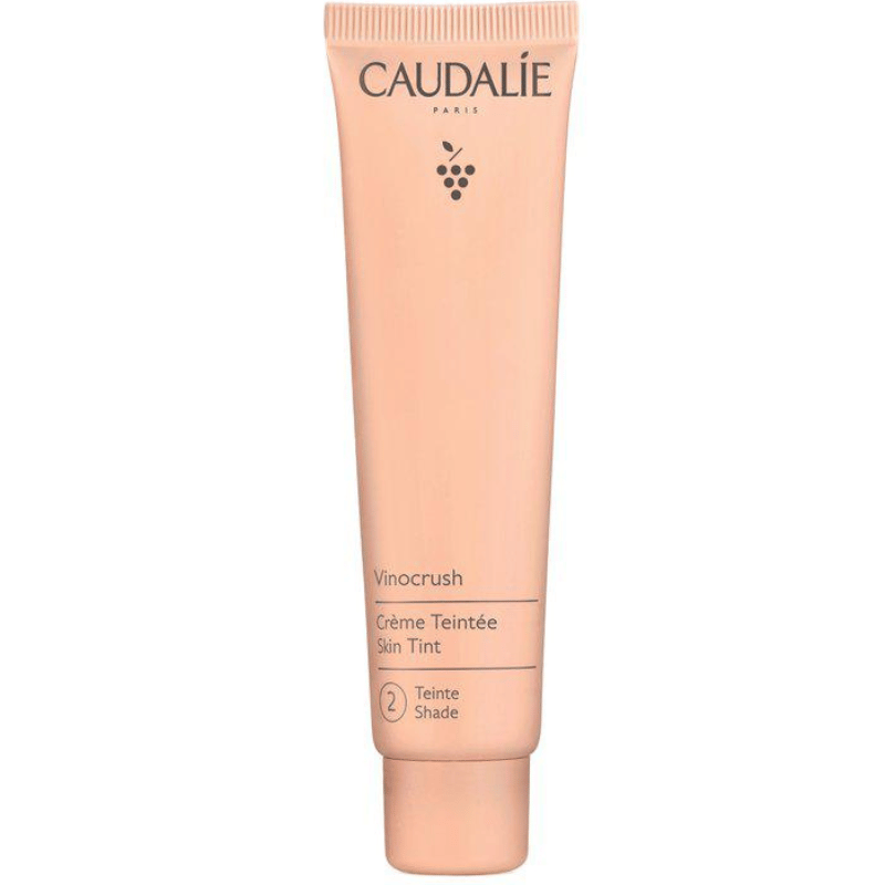 Caudalie Caudalie Vinocrush CC Cream 2 (30 ml)