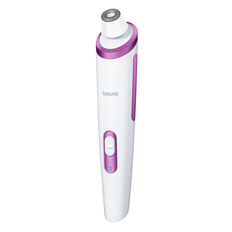Beurer Pureo Derma Peel FC 76 (1 stk)