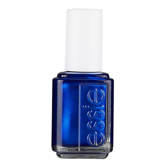 Essie Aruba Blue 15 ml.