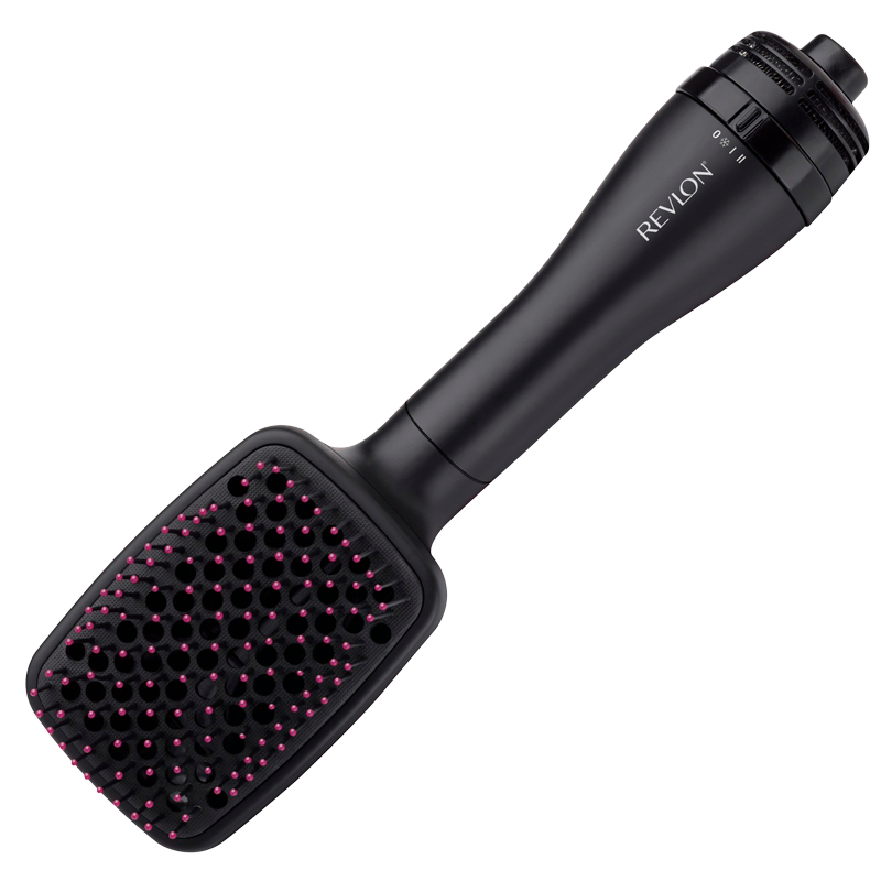 Revlon Glattebørste Perfectionist 2in1 (1 stk)