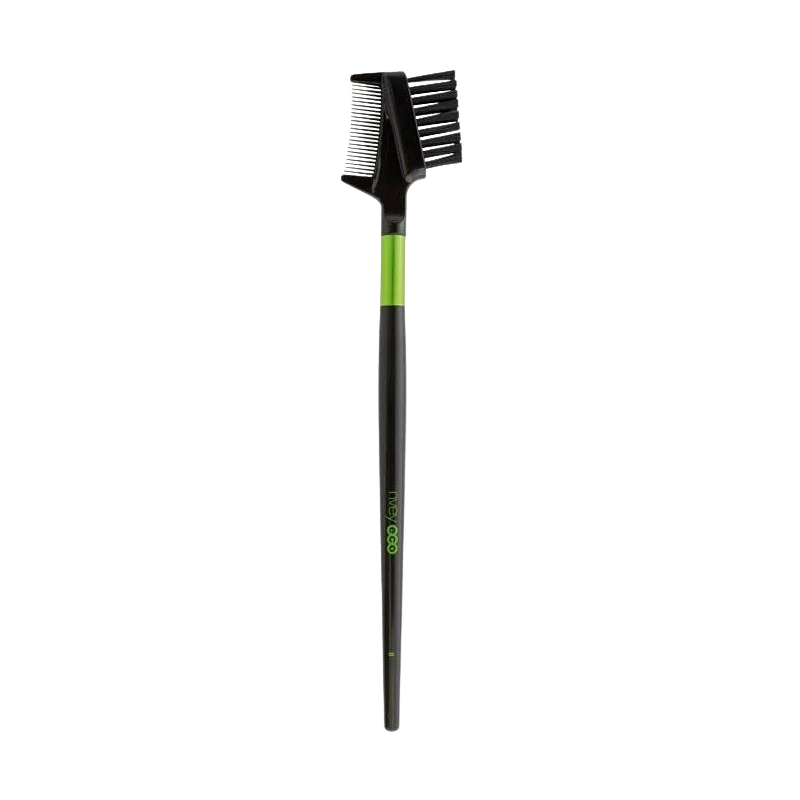 Nvey Eco No. 8 Brow Brush (1 stk)
