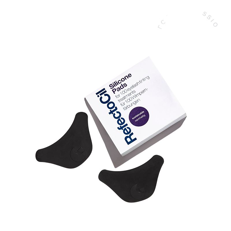 RefectoCil Silicone Pads (2 stk)