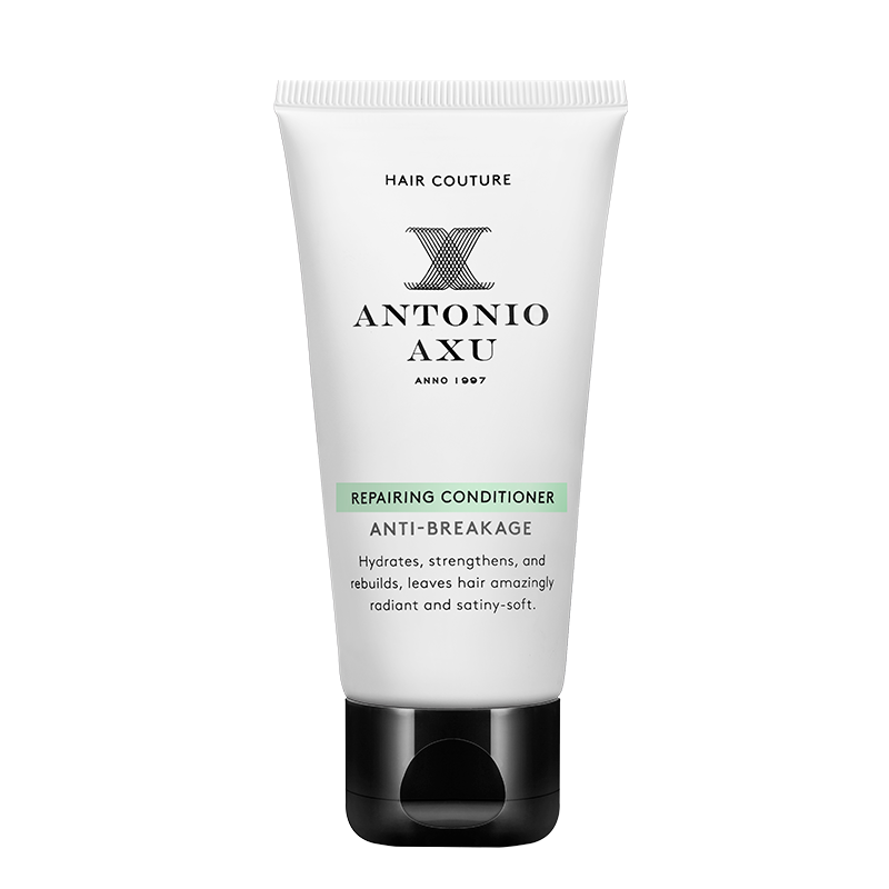 Antonio Axu Repairing Conditioner (60 ml)