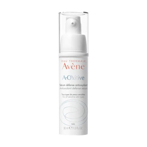 Avene A-Oxitive Antioxidant Defence Serum (30 ml)