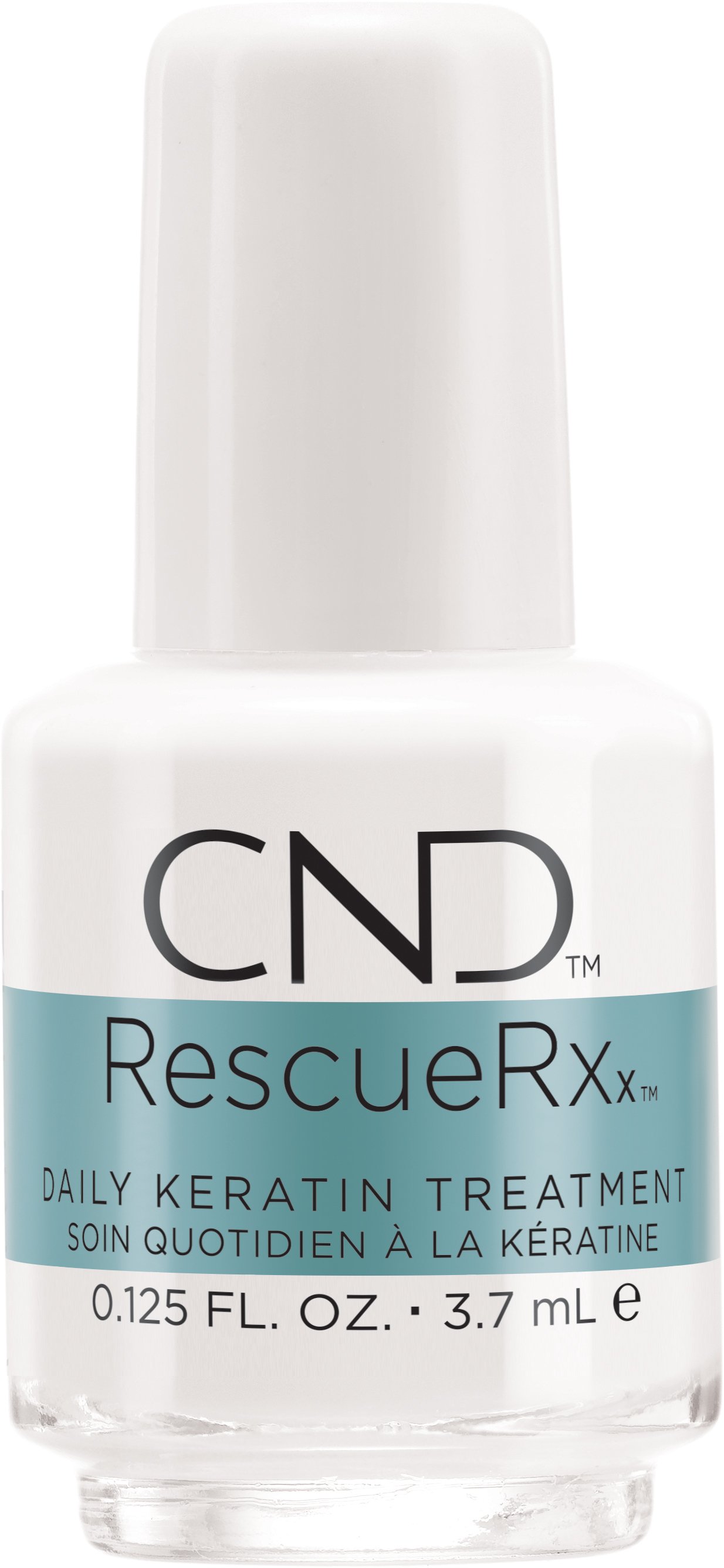 CND Rescue RXx Treatment (3,7 ml)
