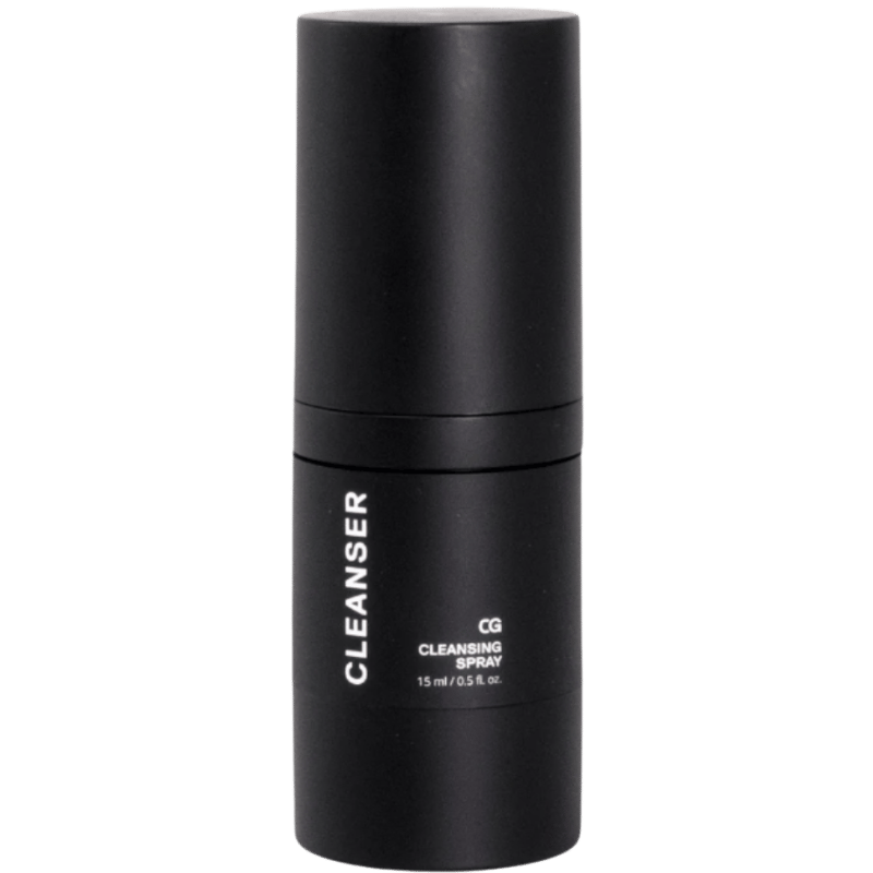 Copenhagen Grooming Cleansing Spray (15 ml)