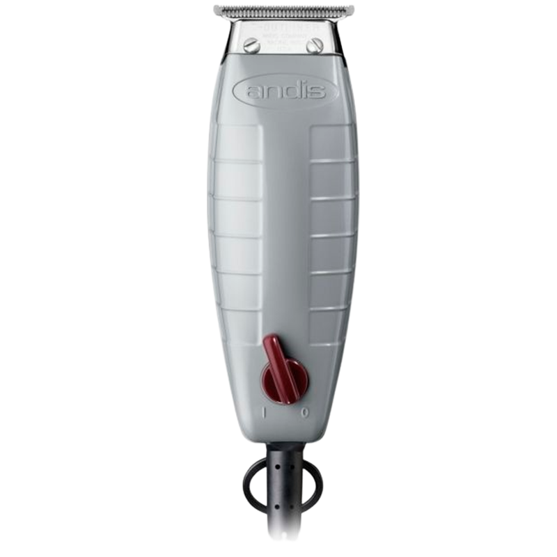 Andis T-Outliner - T-Blade Hårtrimmer (1155 g)
