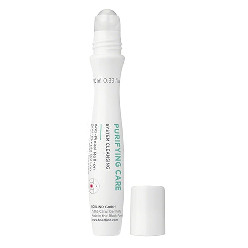 Annemarie Börlind Anti-Pickel Roll-on Purifying Care (1 stk)