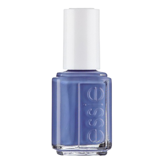 Essie Pret-a-Surfer 13.5 ml.