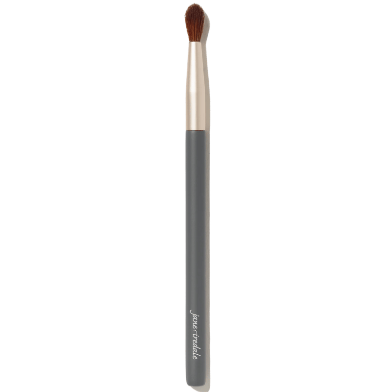 Jane Iredale Detail Brush (1 stk)