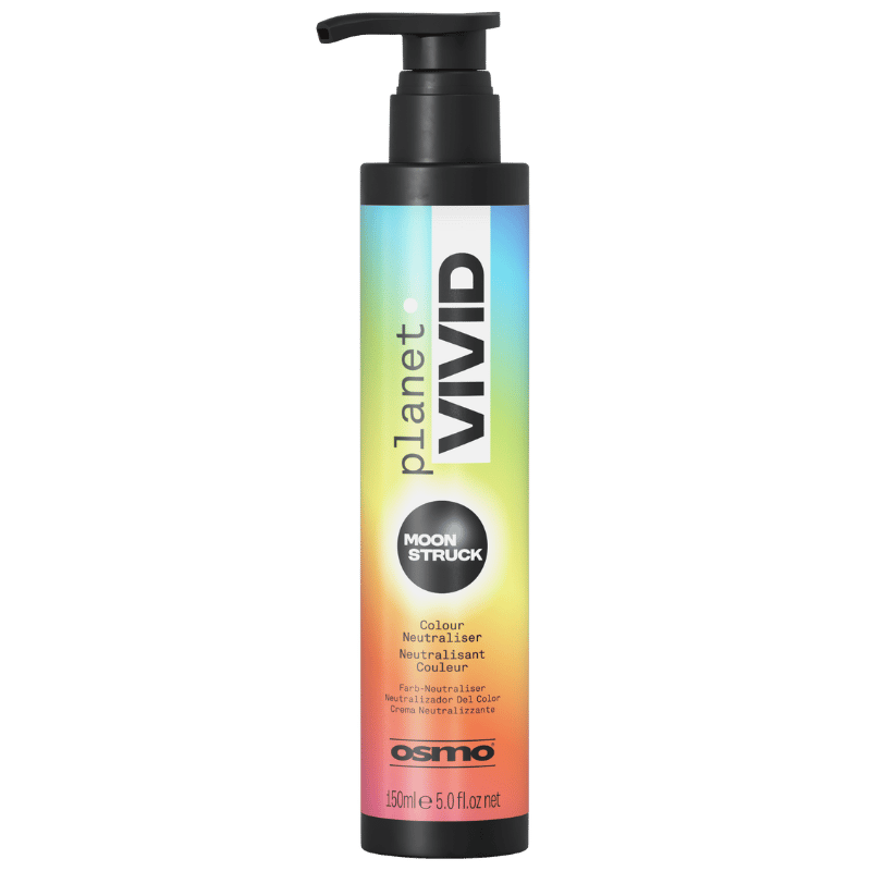 OSMO Planet Vivid - MOONSTRUCK (150 ml)
