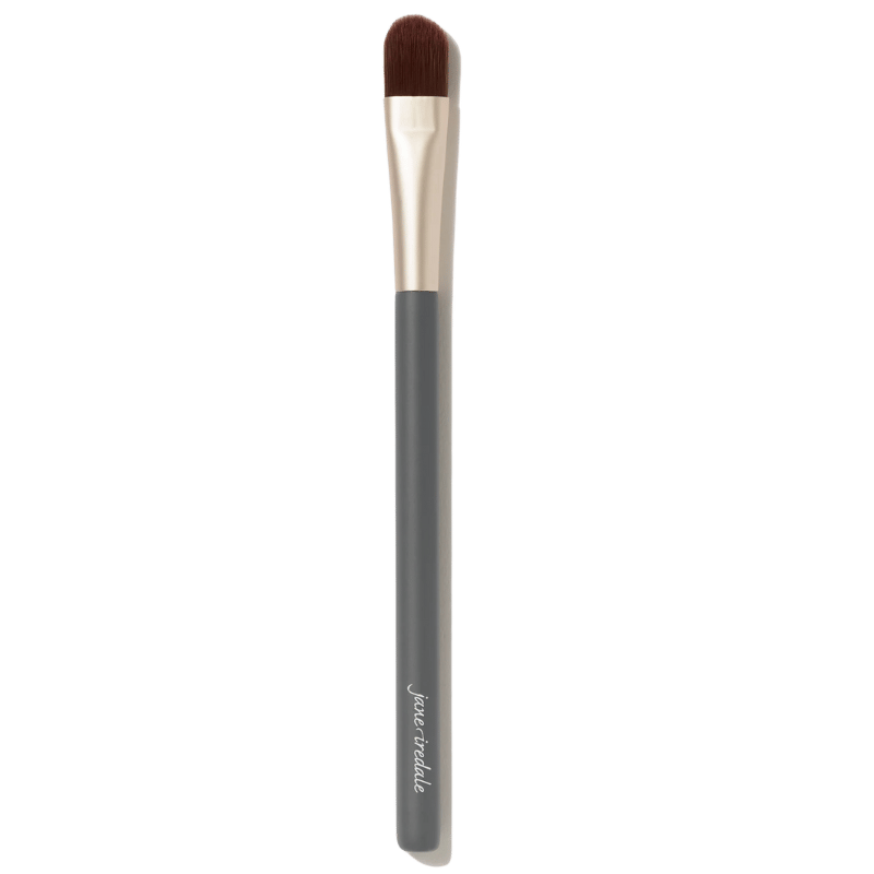 Jane Iredale Camouflage Brush (1 stk)