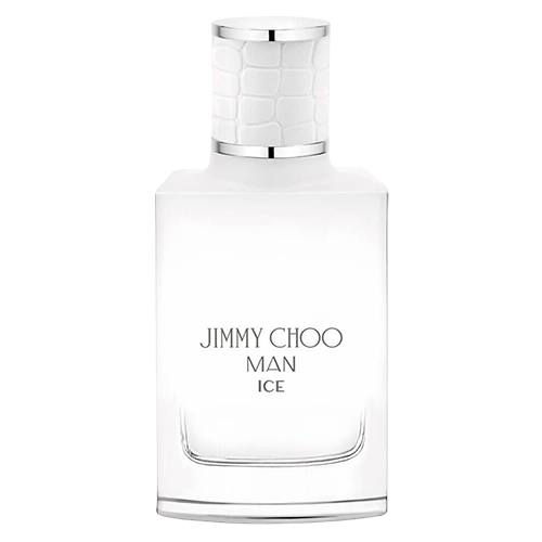 Jimmy Choo Man Ice EDT (100 ml)