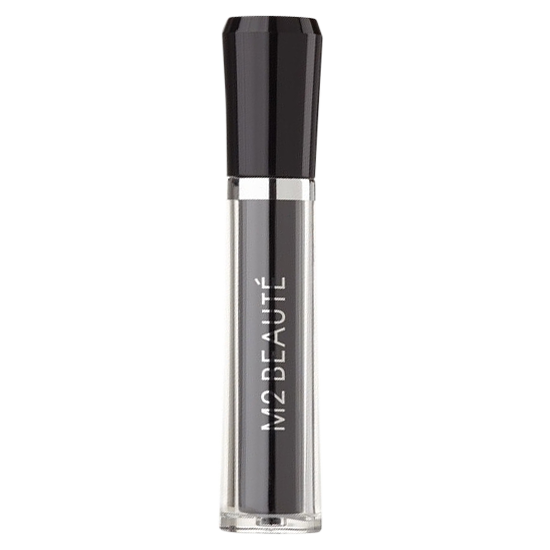 M2 Beauté Eyelash Activating Serum (4 ml)