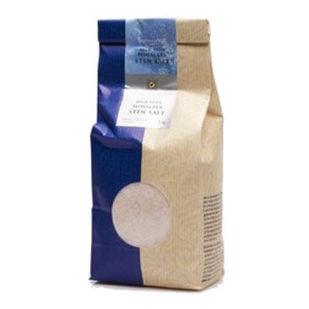 Sonnentor Himalaya Sten Salt (150 gr)