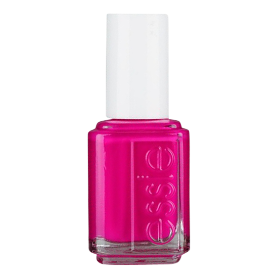 Essie Bachelorette Bash 15 ml.