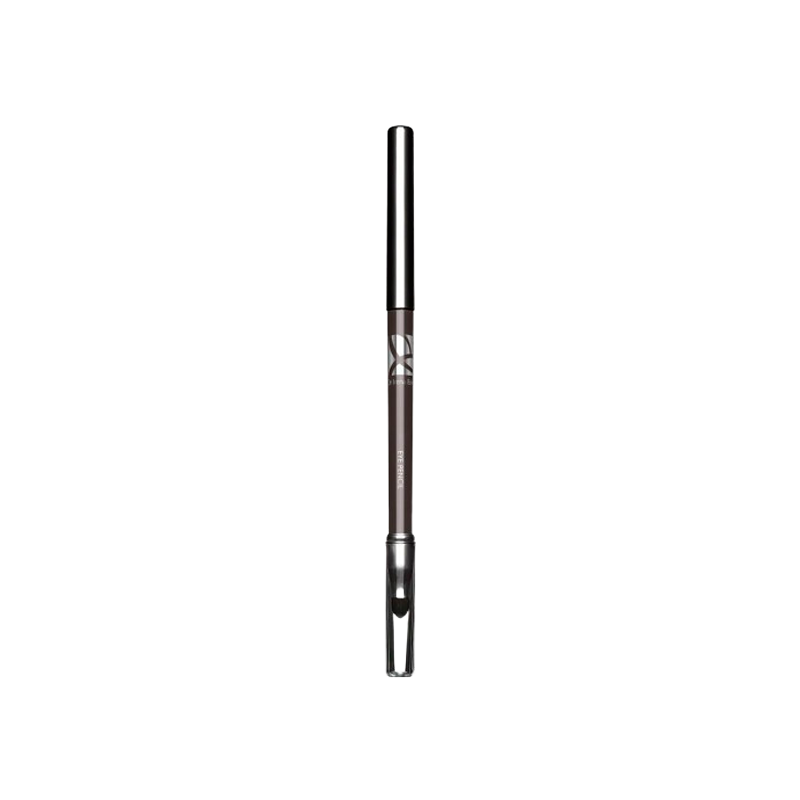 Dr. Irena Eris Automatic Eye Pencil No 2E (0,35 g)