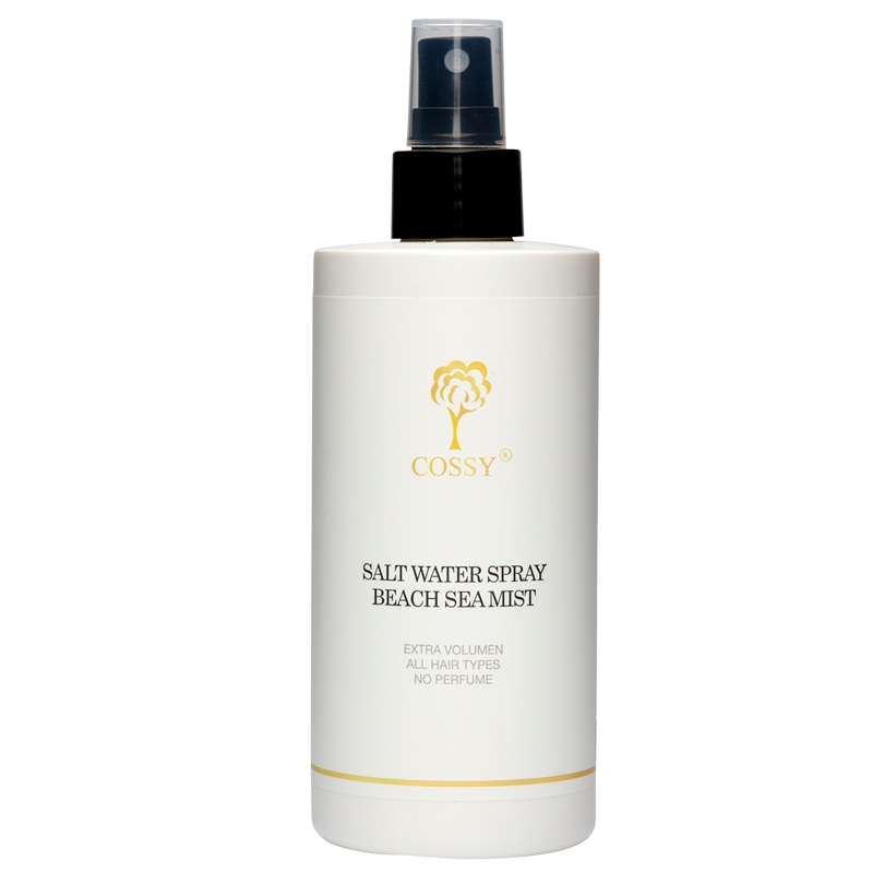 Cossy Sea Mist Salt Water Spray (300 ml)