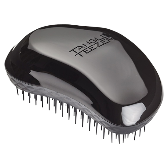 Tangle Teezer The Original Panther Black (1 stk)