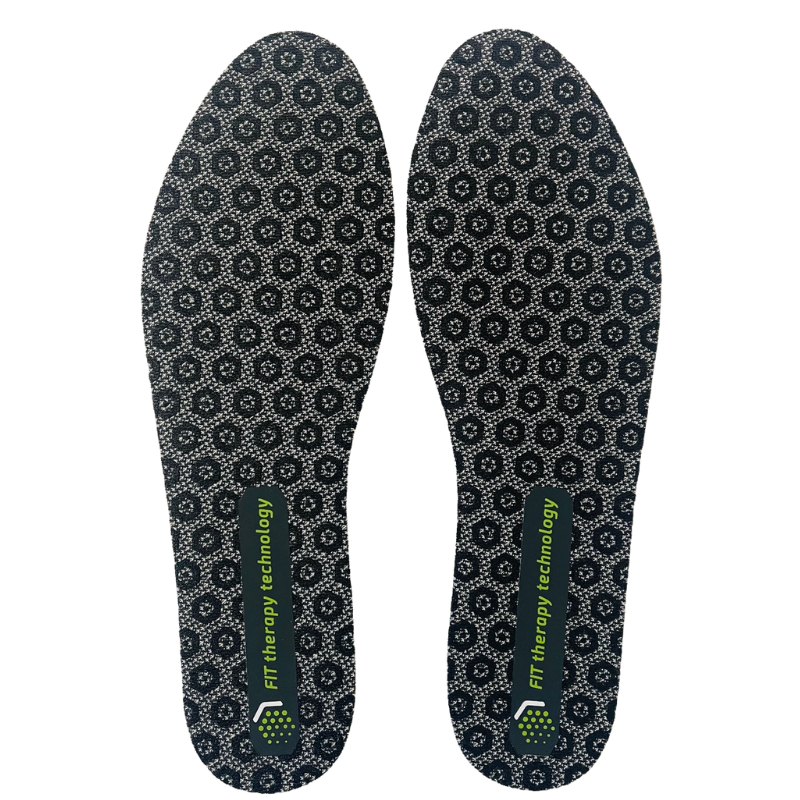 Fit Therapy FIT Såler Str. 34-41 (1 par)
