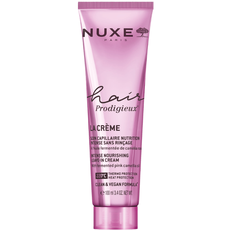 Nuxe Leave In Conditioner (100 ml)