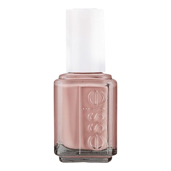 Essie Lady Like 13.5 ml.