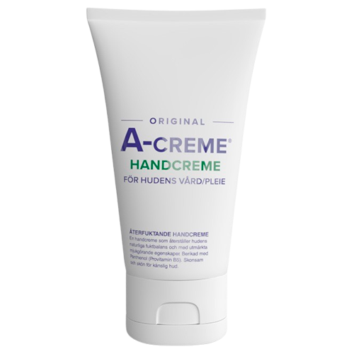 A-Creme Original Handcreme (50 ml)