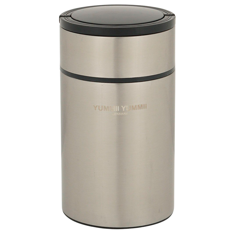 YUMMII YUMMII Termo Box Large (800 ml)